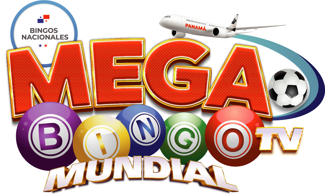Mega Bingo Digital