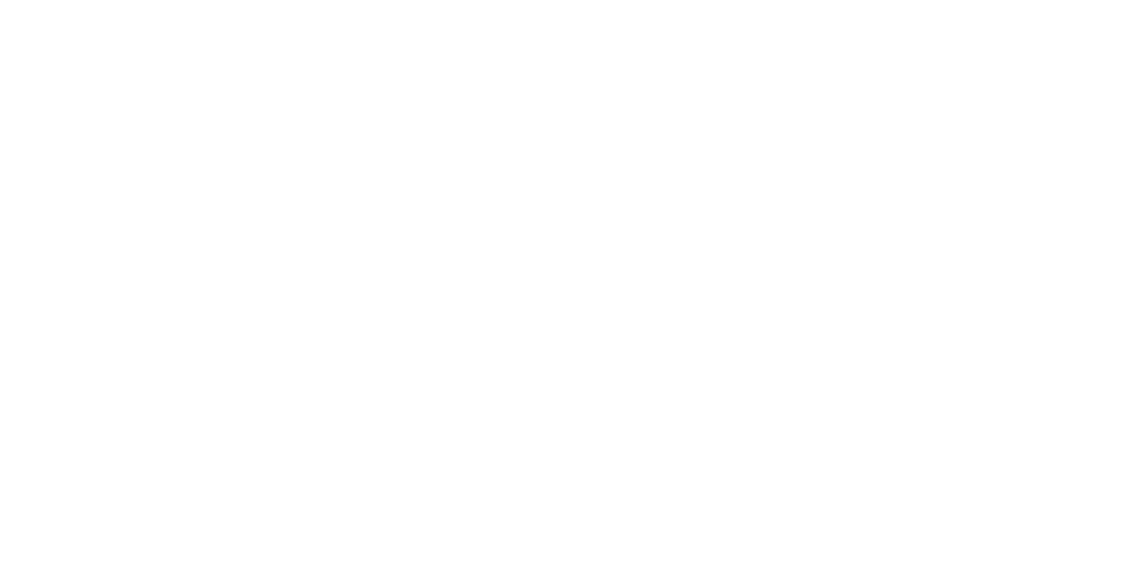 Despacho de la Primera Dama